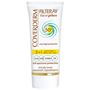 Picture of COVERDERM NORMAL SUNSCREEN + AFTER SUN CARE SPF 50